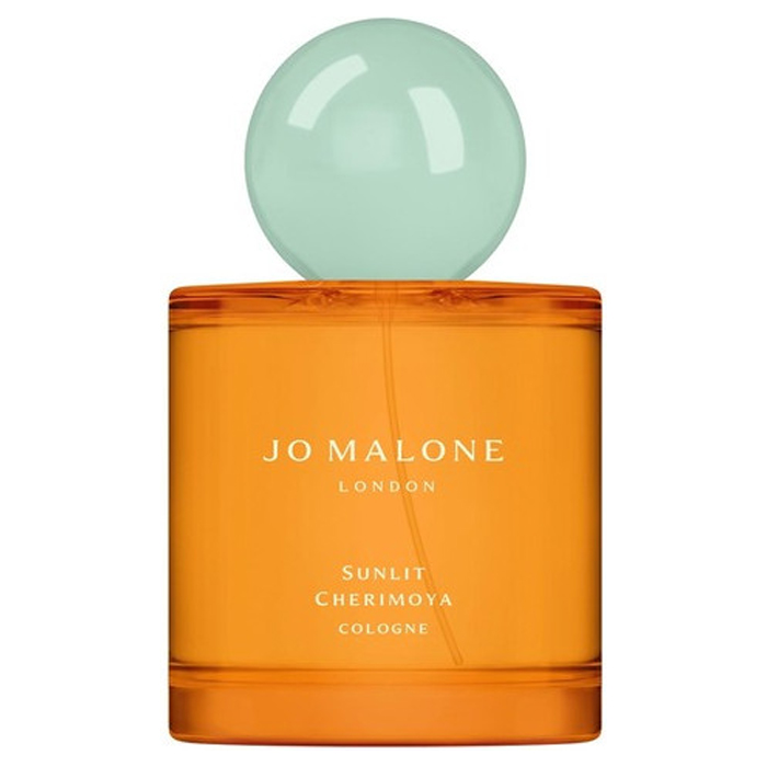 Jo Malone Sunlit Cherimoya Cologne