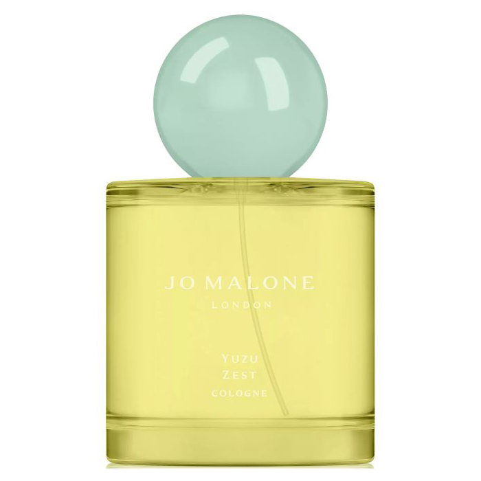 Jo Malone Yuzu Zest Cologne