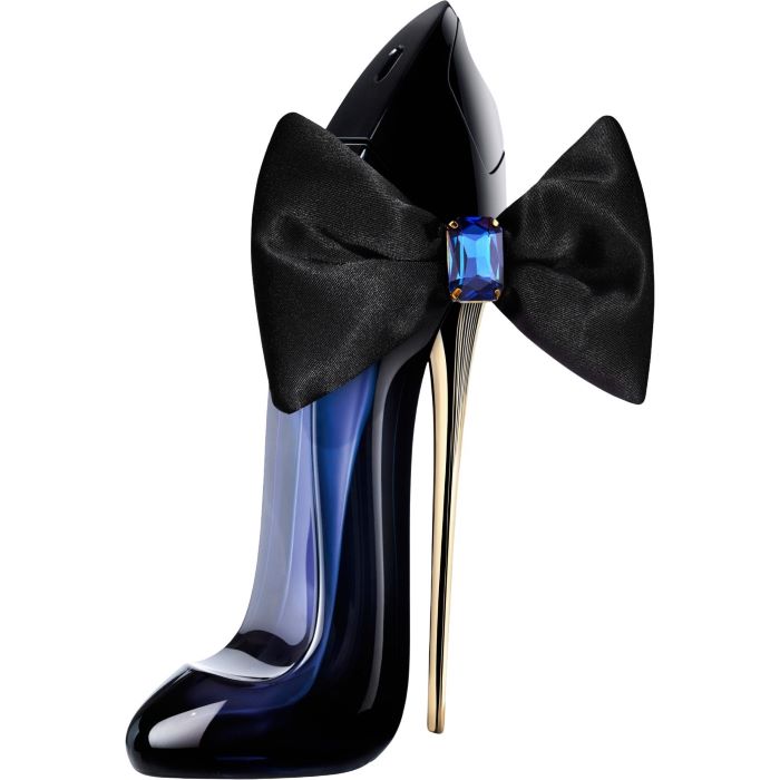 Carolina Herrera Good Girl Bowtastic