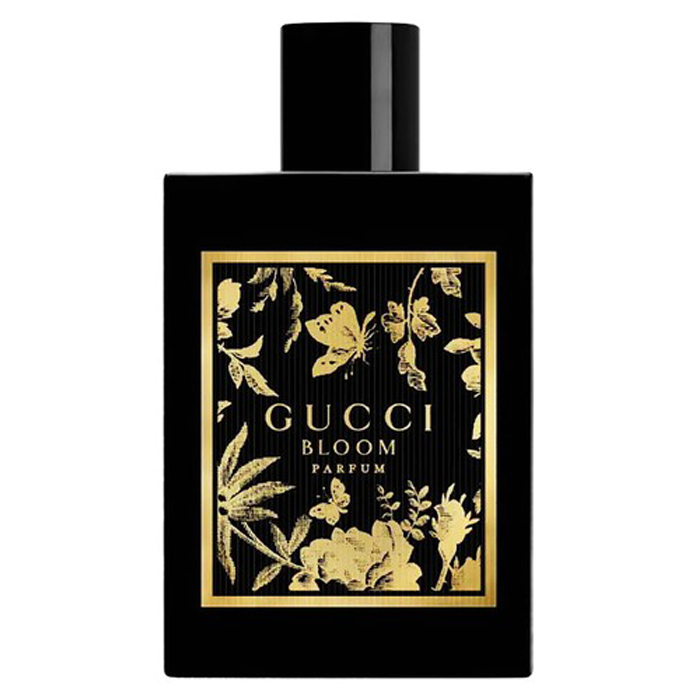 Gucci Gucci Bloom Parfum