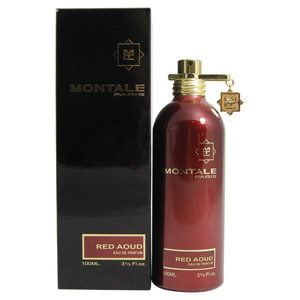 Montale Red Aoud