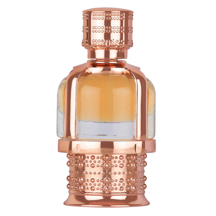Attar Amoura