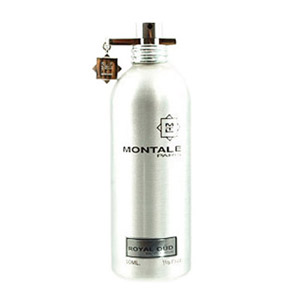 Montale Montale Royal Aoud