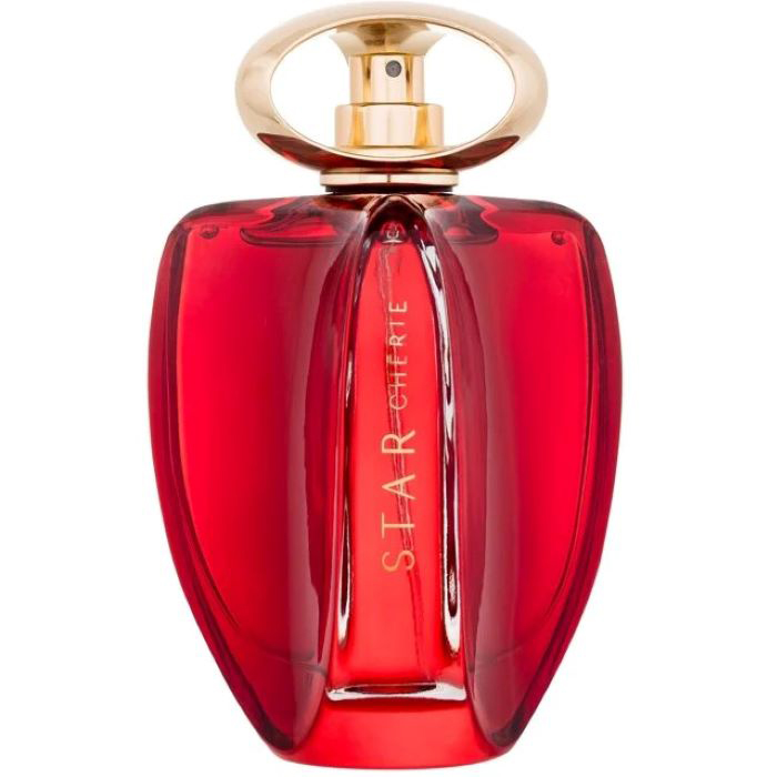 Mauboussin Star Cherie