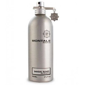 Montale Montale Sandalsilver