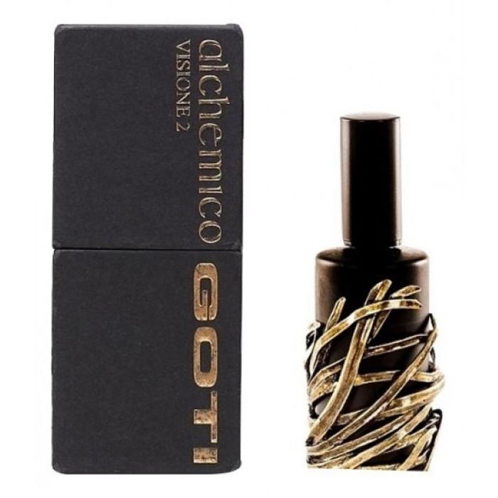 Alchemico Visione 2 Aria