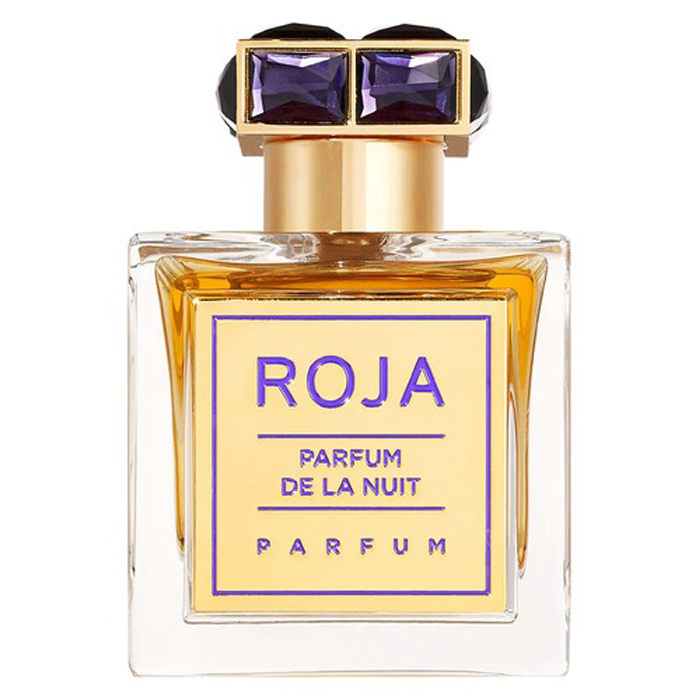 Parfum De La Nuit