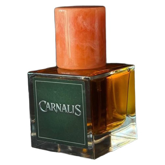 Carnalis