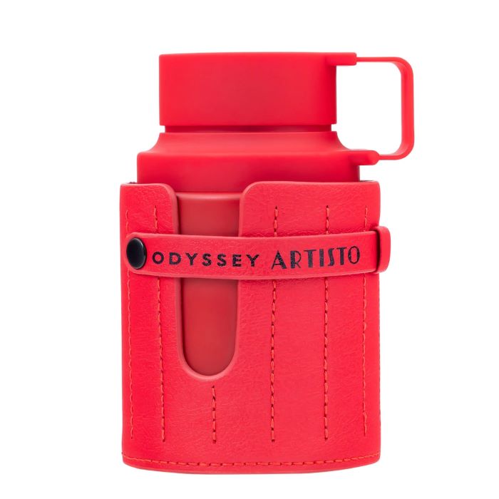 Armaf Odyssey Artisto