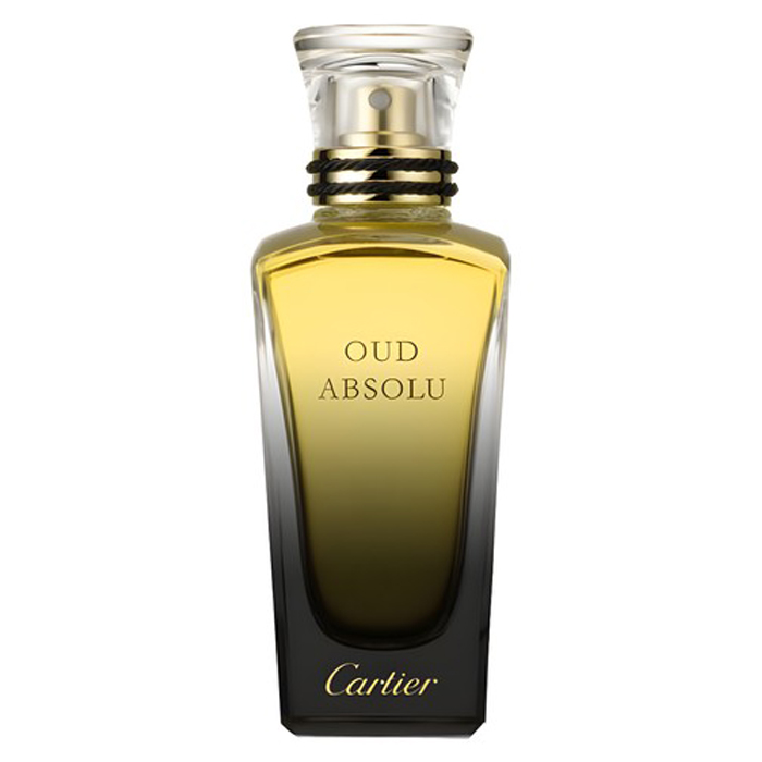 Oud Absolu