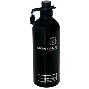 Montale Steam Aoud