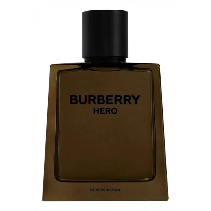 Hero Parfum Intense