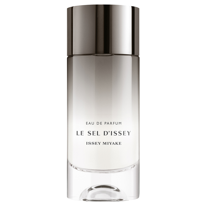 Issey Miyake Le Sel d`Issey Eau de Parfum