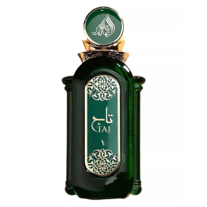 Fragrance World Taj I