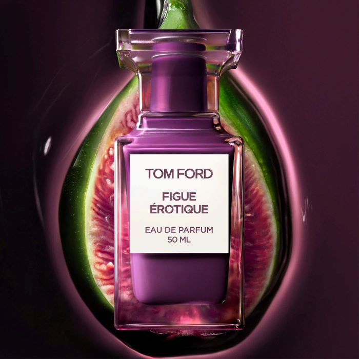 Tom Ford Figue Erotique