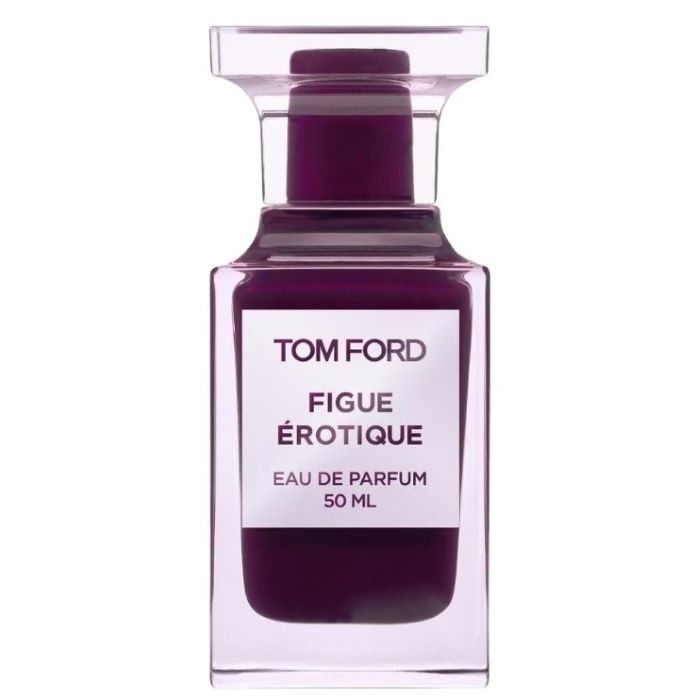 Tom Ford Figue Erotique