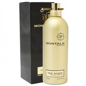Montale Montale Taif Roses