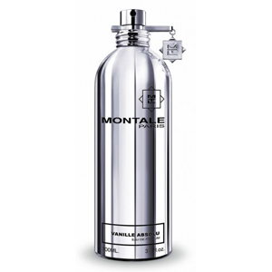 Montale Vanilla Absolu