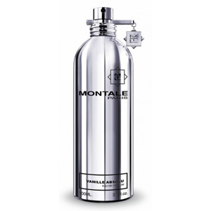 Montale Montale Vanilla Absolu