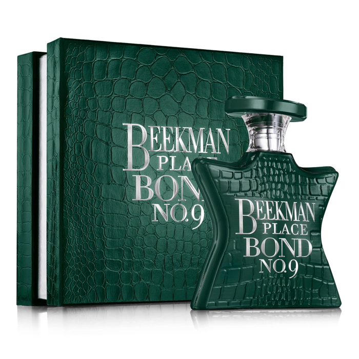 Bond No.9 Beekman Place