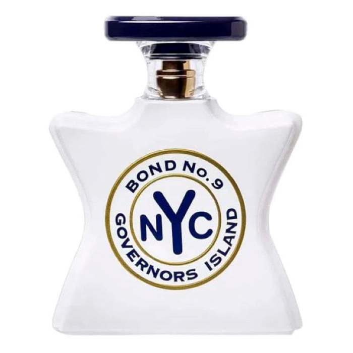 Bond No.9 Bond No.9 Governors Island