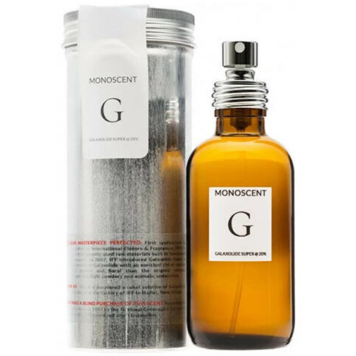 Monoscent G