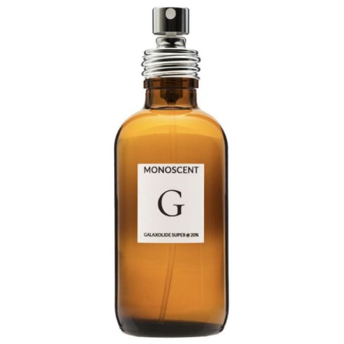 Monoscent G