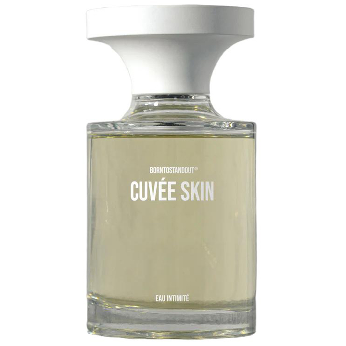 Cuvee Skin
