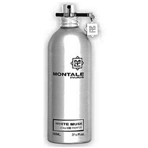 Montale Montale White Musk
