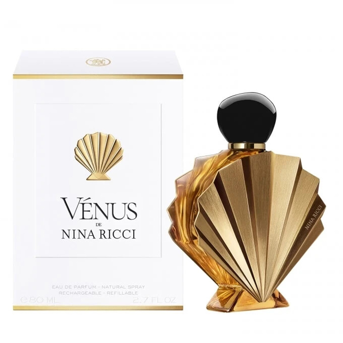 Venus