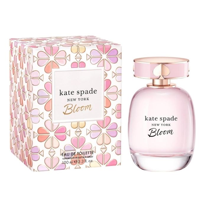 Kate Spade New York Bloom