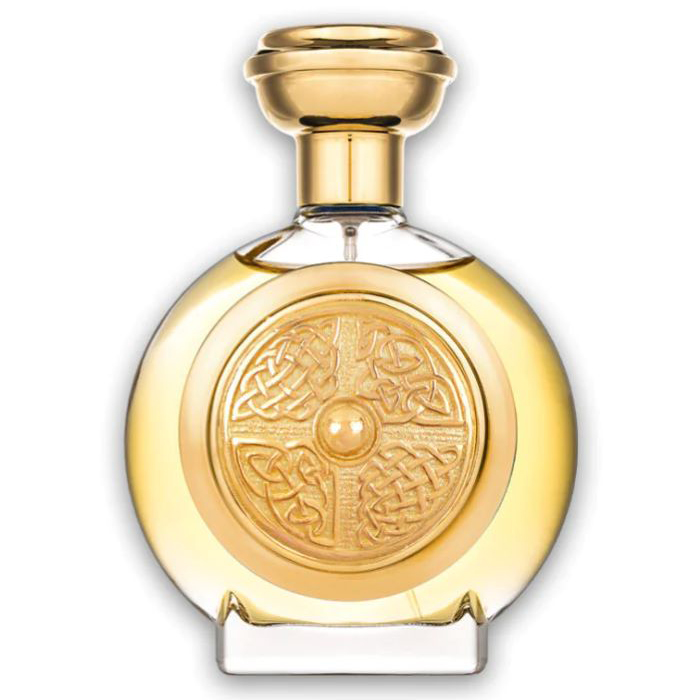 Boadicea the Victorious Lannosea