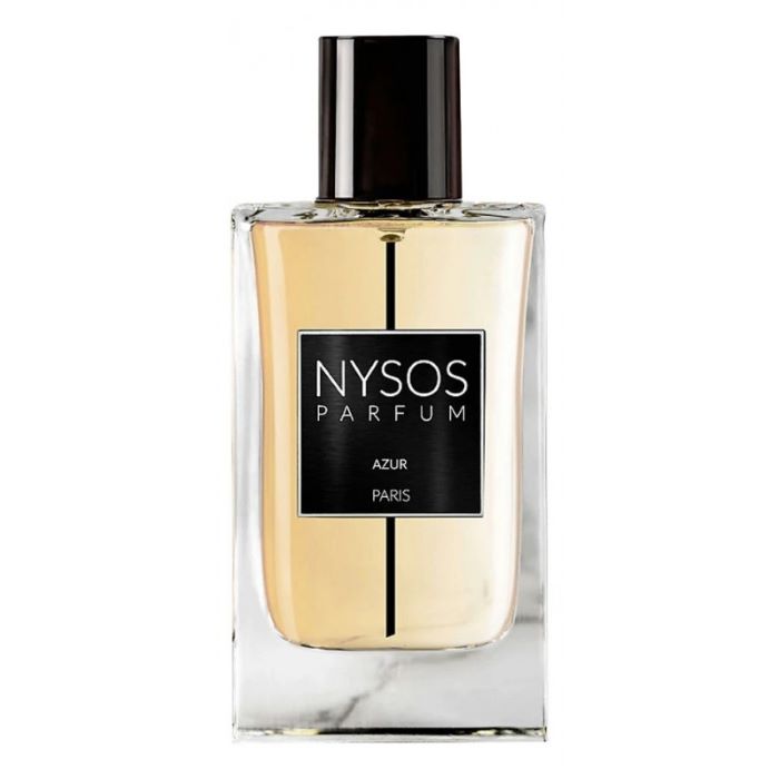 Nysos Parfum Azur