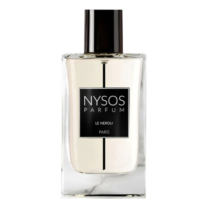 Nysos Parfum Le Neroli