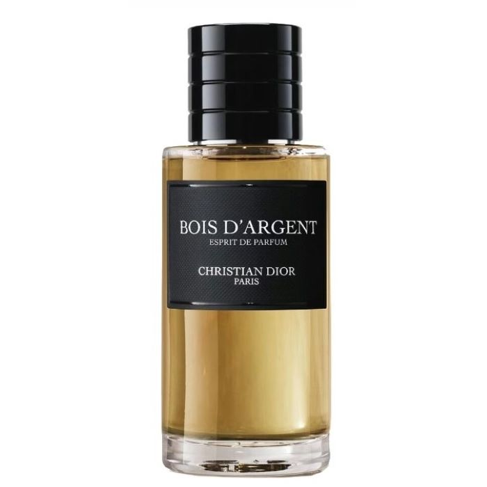 Christian Dior Bois D Argent Esprit de Parfum