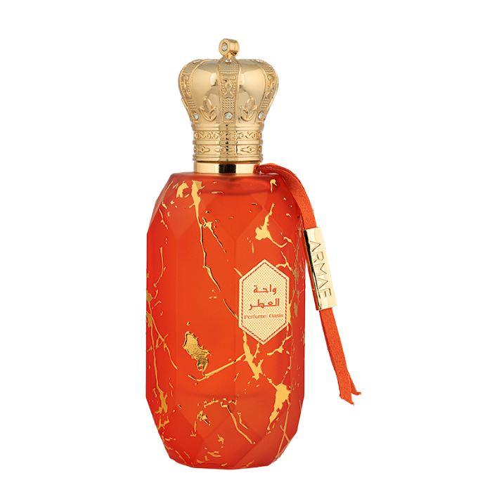 Armaf Perfume Oasis