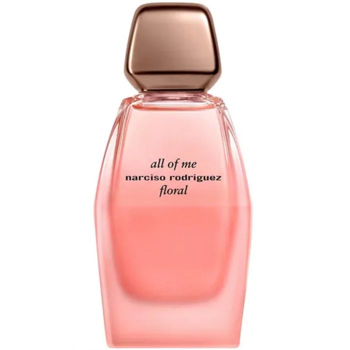Narciso Rodriguez All Of Me Floral