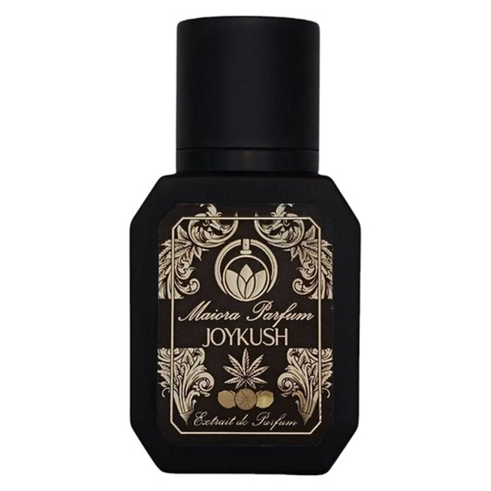 Maiora Parfum Joykush