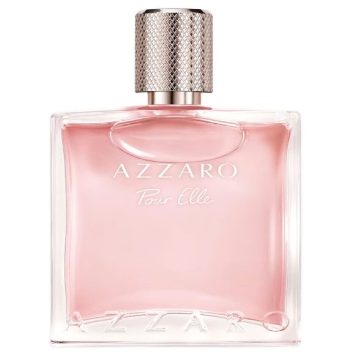 Azzaro Pour Elle (2025)