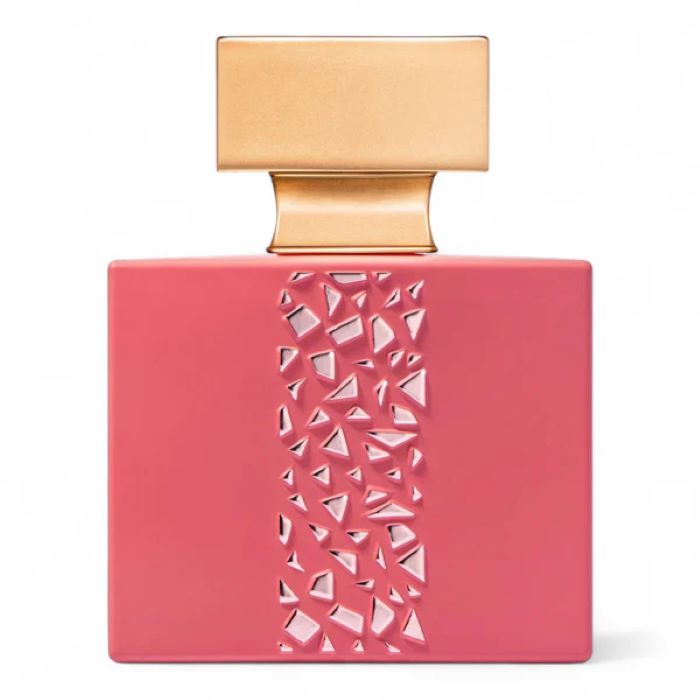 M.Micallef Hypnotic Musk Nectar