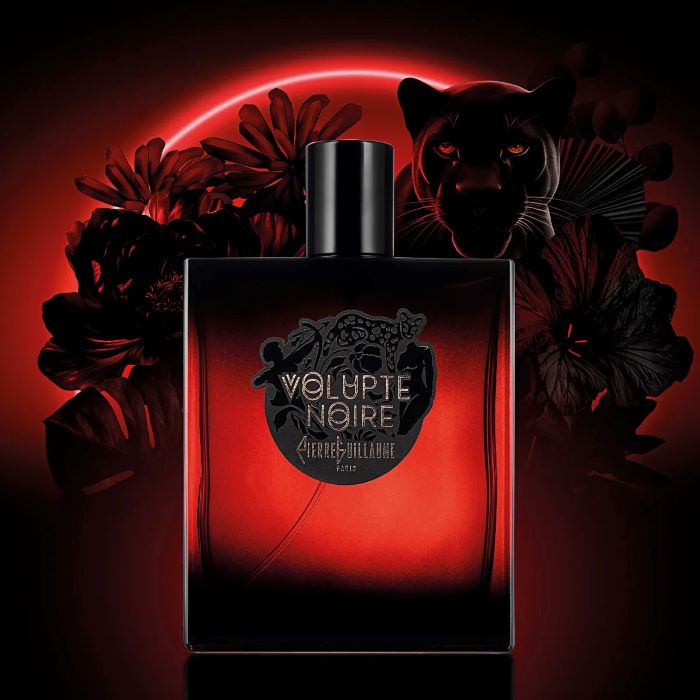 PG Volupte Noire