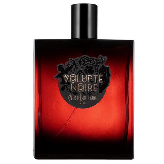 Pierre Guillaume PG Volupte Noire