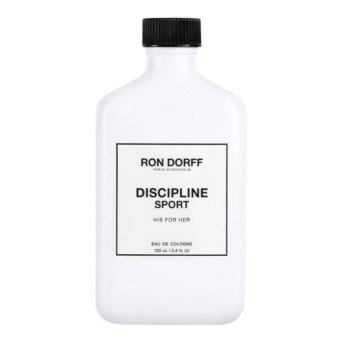 Ron Dorff Discipline Sport His for Her