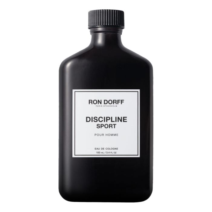 Ron Dorff Discipline Sport Pour Homme