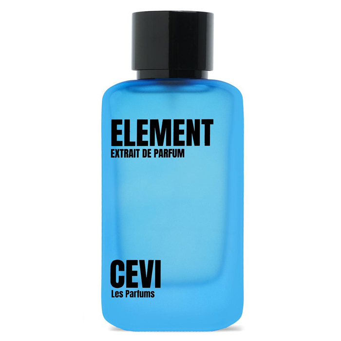 CEVI Element