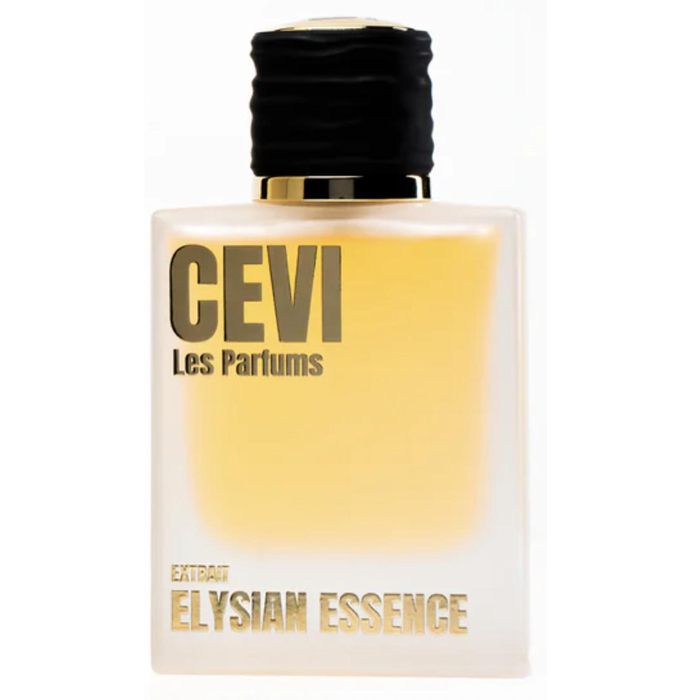 CEVI Elysian Essence