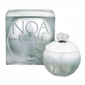 Noa Dream