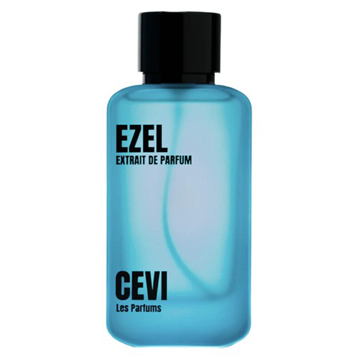 CEVI Ezel