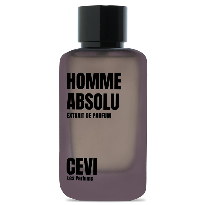 CEVI Homme Absolu