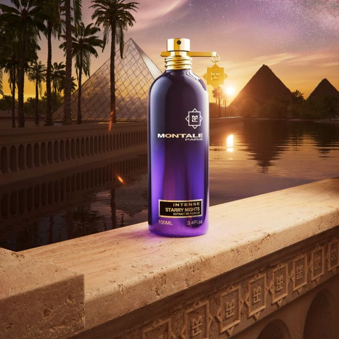 Montale Intense Starry Nights